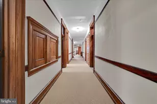 231 2nd St, Coaldale, PA 18218 - Photo 75