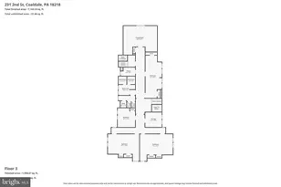 231 2nd St, Coaldale, PA 18218 - Photo 91
