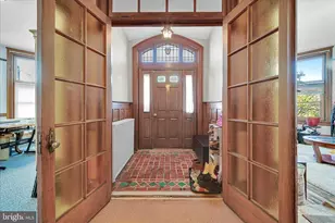 231 2nd St, Coaldale, PA 18218 - Photo 9