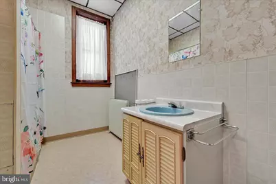 231 2nd Street, Coaldale, PA 18218 - Photo 65