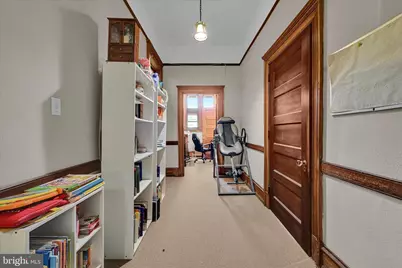 231 2nd Street, Coaldale, PA 18218 - Photo 55