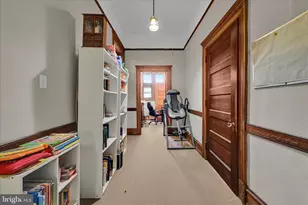 231 2nd St, Coaldale, PA 18218 - Photo 55