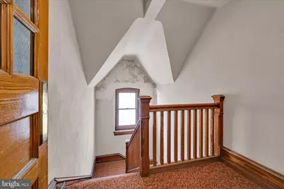 231 2nd Street, Coaldale, PA 18218 - Photo 81