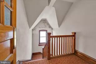 231 2nd St, Coaldale, PA 18218 - Photo 81