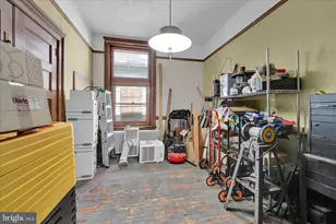 231 2nd St, Coaldale, PA 18218 - Photo 39