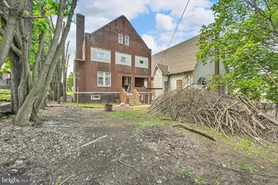 231 2nd Street, Coaldale, PA 18218 - Photo 87