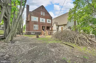 231 2nd St, Coaldale, PA 18218 - Photo 87