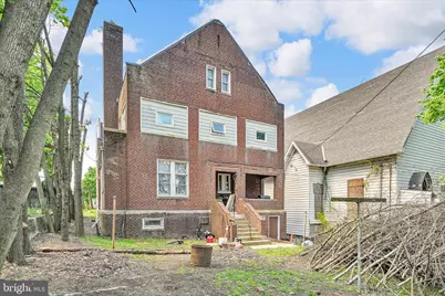 231 2nd Street, Coaldale, PA 18218 - Photo 89