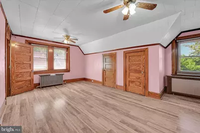 231 2nd Street, Coaldale, PA 18218 - Photo 79