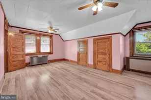 231 2nd St, Coaldale, PA 18218 - Photo 79