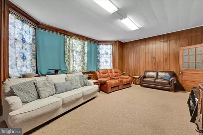 231 2nd Street, Coaldale, PA 18218 - Photo 13