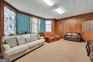 231 2nd St, Coaldale, PA 18218 - Photo 13