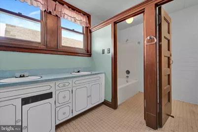 231 2nd Street, Coaldale, PA 18218 - Photo 31