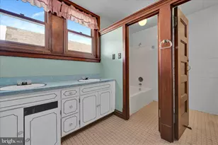 231 2nd St, Coaldale, PA 18218 - Photo 31