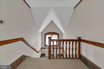 231 2nd Street, Coaldale, PA 18218 - Photo 77