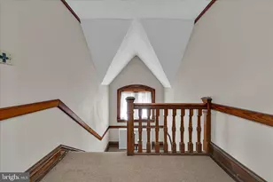 231 2nd St, Coaldale, PA 18218 - Photo 77