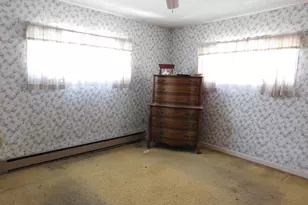 38 N 8th St, Mahanoy City, PA 17948 - Photo 19
