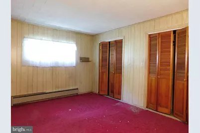 38 N 8th Street, Mahanoy City, PA 17948 - Photo 23