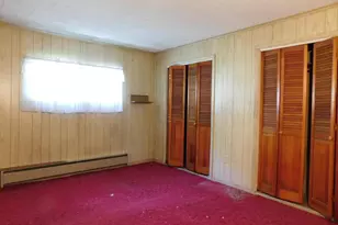 38 N 8th St, Mahanoy City, PA 17948 - Photo 23