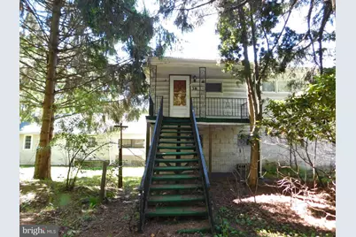 38 N 8th Street, Mahanoy City, PA 17948 - Photo 13