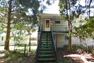 38 N 8th St, Mahanoy City, PA 17948 - Photo 13