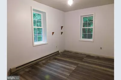 38 N 8th Street, Mahanoy City, PA 17948 - Photo 7