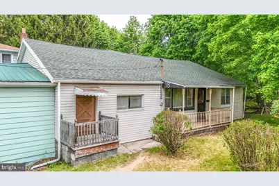 38 N 8th Street, Mahanoy City, PA 17948 - Photo 3