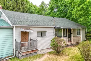 38 N 8th St, Mahanoy City, PA 17948 - Photo 3