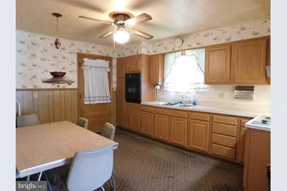 38 N 8th Street, Mahanoy City, PA 17948 - Photo 15