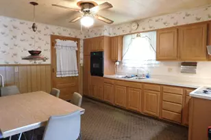 38 N 8th St, Mahanoy City, PA 17948 - Photo 15