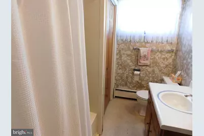 38 N 8th Street, Mahanoy City, PA 17948 - Photo 21