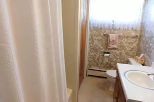 38 N 8th St, Mahanoy City, PA 17948 - Photo 21