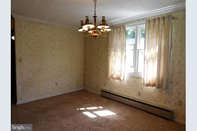 38 N 8th Street, Mahanoy City, PA 17948 - Photo 19