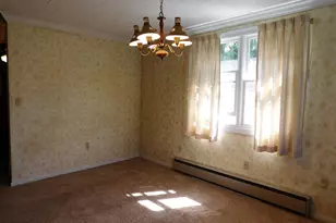 38 N 8th St, Mahanoy City, PA 17948 - Photo 19