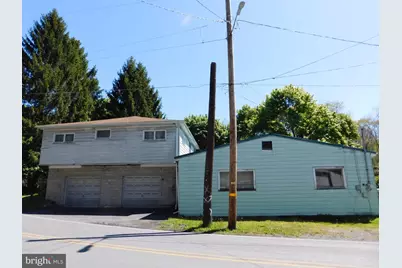 38 N 8th Street, Mahanoy City, PA 17948 - Photo 25