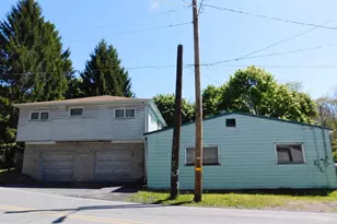 38 N 8th St, Mahanoy City, PA 17948 - Photo 25