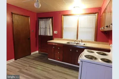 38 N 8th Street, Mahanoy City, PA 17948 - Photo 7