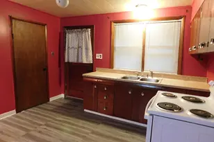 38 N 8th St, Mahanoy City, PA 17948 - Photo 7
