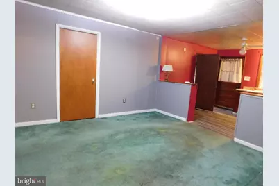 38 N 8th Street, Mahanoy City, PA 17948 - Photo 5