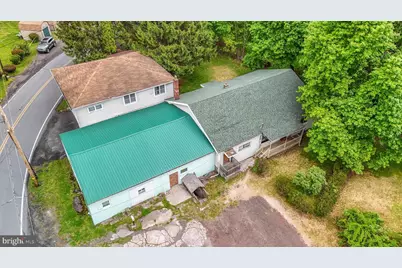 38 N 8th Street, Mahanoy City, PA 17948 - Photo 1