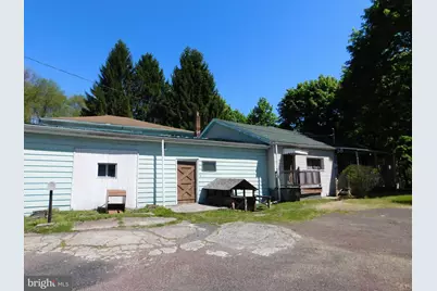 38 N 8th Street, Mahanoy City, PA 17948 - Photo 17
