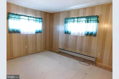 38 N 8th Street, Mahanoy City, PA 17948 - Photo 29