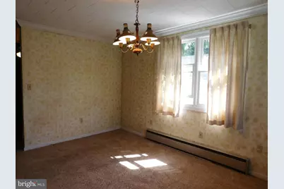 38 N 8th Street, Mahanoy City, PA 17948 - Photo 25