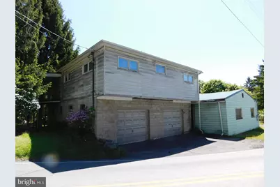 38 N 8th Street, Mahanoy City, PA 17948 - Photo 31