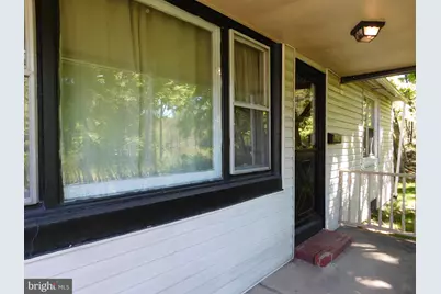 38 N 8th Street, Mahanoy City, PA 17948 - Photo 7