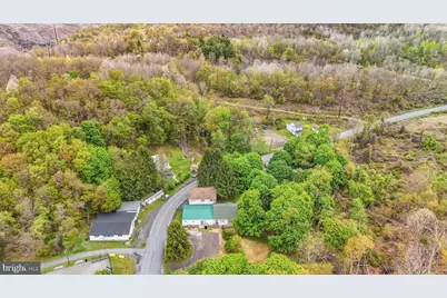 38 N 8th Street, Mahanoy City, PA 17948 - Photo 35