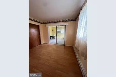 600 Altamont Boulevard, Frackville, PA 17931 - Photo 27