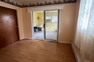 600 Altamont Blvd, Frackville, PA 17931 - Photo 27