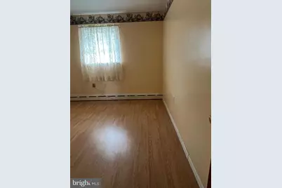 600 Altamont Boulevard, Frackville, PA 17931 - Photo 33