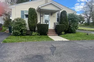 600 Altamont Blvd, Frackville, PA 17931 - Photo 1